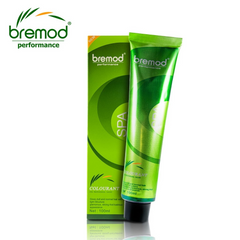 Bremod Performance 8.0 Light Blond Hair Color - 100ml