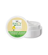 Kasoy Cream Warts Remover Angel Touch - 5g