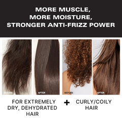 Color Wow Extra Strength Dream Coat - 200ml