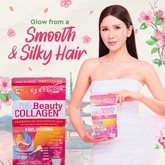 Pure Beauty Collagen Powder - 100g