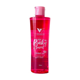 Wonderline Pinky Secret Feminine Wash - 150ml
