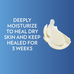 Vaseline Intensive Care Cocoa Glow Body Lotion 400ml - BUY 1 TAKE 1 OFFER