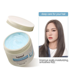 Bremod Hair Care Treatment Combo