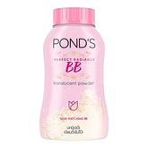 Pond's Perfect Radiance BB Facial Powder - 50g