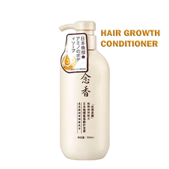 Sakura Japanese Hair Growth Conditioner - 300ml