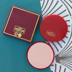 Kokuryu Super Summer Cake (Compact Powder)- 50g (Olive White)