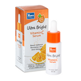 Yoko Ultra Bright Vitamin C Serum - 25ml