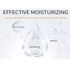 Dr. Rashel Vitamin C Brightening & Anti-Aging Whitening Soap - 100gm - Pinoyhyper