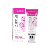 Guanjing Nipple Repair Cream - 25g - Pinoyhyper