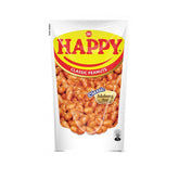 Happy Classic Peanuts Adobo - 100g - Pinoyhyper