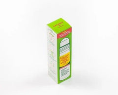 Katinko Oil Liniment Roll On -10ml - Pinoyhyper
