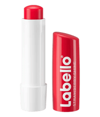 Labello Strawberry 4.8g - Pinoyhyper