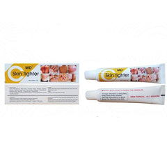 MD Skin Fighter Cream - 15g - Pinoyhyper