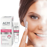 ACM Dépiwhite Advanced Intensive Anti-Brown Spot Cream – 40ml