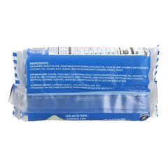 M.Y. San SkyFlakes Cracker Sandwich Creamy Condensada Flavor (150g) - Combo Pack