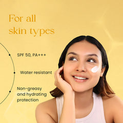 88 Total Pink Gluta Whitening Sunscreen SPF50 PA+++ – 80g