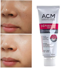 ACM Dépiwhite Advanced Intensive Anti-Brown Spot Cream – 40ml