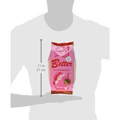 Better Brand Glutinous Rice - 1kg