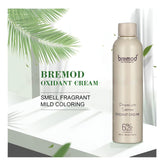 Bremod Performance Premium Series Oxidant Cream 6% - 100ml
