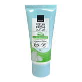 Avon Feelin Fresh Quelch Crystal Tawas Anti-Perspirant Deo Cream - 55g