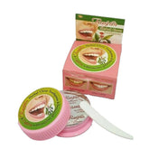 Rasyan Herbal Clove Toothpaste - 25g