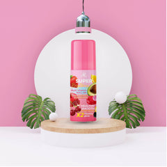 AR Super Brightening Gluta Multivitamin Deo Roll-On – 60ml