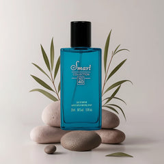 Smart Collection No. 40 Eau de Parfum – 25ml