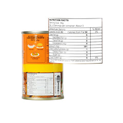 CDO Karne Norte Hot and Spicy - 150g