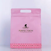 Perfect Skin Extra Strength Rejuvenating 4-In-1 Set