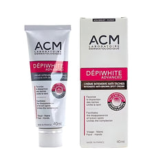 ACM Dépiwhite Advanced Intensive Anti-Brown Spot Cream – 40ml