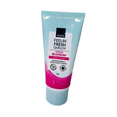 Avon Feelin Fresh Quelch Spring Blossom Brightening Antiperspirant Deo Cream – 55g