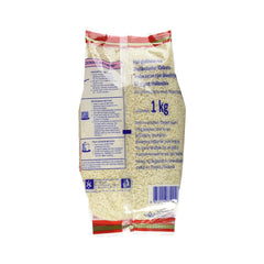 Better Brand Glutinous Rice - 1kg