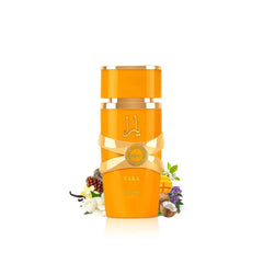 Lattafa Yara Tous Eau de Parfum for Women – 100ml