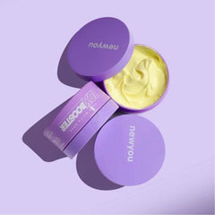 Newyou Skin Nano White Dose 10x Booster Body Cream - 230g