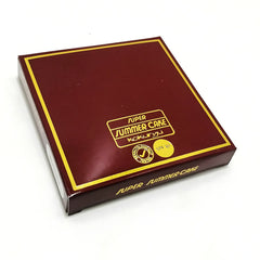 Kokuryu Super Summer Cake Orange Blush Compact Powder – 50g