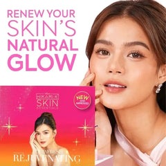 HIKARI Ultra Fresh Premium Rejuvenating Set