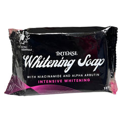 Ms. Tsung Intense Whitening Soap With Niacinamide - 135g
