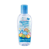 Avon Heaven Scent Family Cologne – Bubble Burst (100ml)
