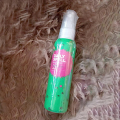 Bench Daily Spell Body Mist – Fresh Start 70ml