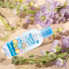 Avon Heaven Scent Family Cologne – Bubble Burst (100ml)