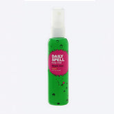 Bench Daily Spell Body Mist – Fresh Start 70ml