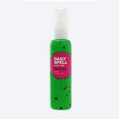 Bench Daily Spell Body Mist – Fresh Start 70ml