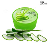 Skin Doctor Aloe Vera Soothing Gel – 300ml
