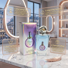 Smart Collection No. 178 Eau de Parfum – 100ml