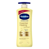 Vaseline Intensive Care Essential Healing Body Lotion – 725ml