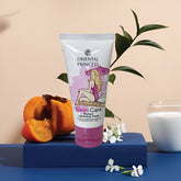 Oriental Princess Bikini Care Perfect Lightening Cream - 50g