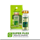 Bremod Super Plex Keratin Strong Repair Supplement – 10ml Vial