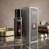 Smart Collection No. 393 Eau de Parfum for Women – 30ml
