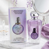Smart Collection No. 178 Eau de Parfum – 100ml