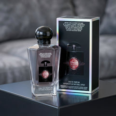 Smart Collection No. 393 Eau de Parfum for Women – 100ml
